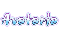 avataria_logo