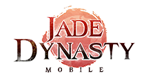 jd_logo