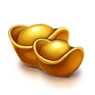 item-img