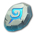 item-img