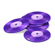 item-img