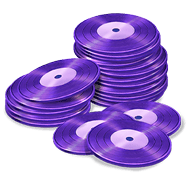 item-img
