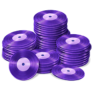 item-img