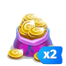 item-img